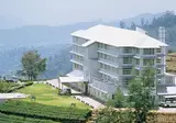 Heritance Tea Factory foto 13