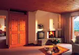 Laaxerhof foto 5