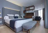 Hotel Lima foto 4