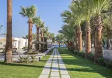Regia Mare Beach Hotel Bodrum foto 25