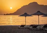 Plakias Cretan Resorts foto 10