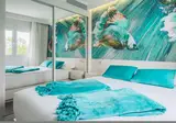 Iberostar Waves Alcudia Park foto 4