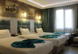 River Hotel foto 14