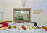 Le Safran Palace Hotel foto 26