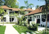 Nai Yang Beach Resort foto 2