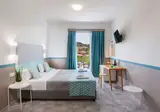 Hotel Solimar Turquoise - adults only foto 3