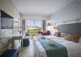 Leonardo Laura Beach & Splash Resort foto 30