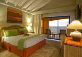 The Royal Sea Aquarium Resort foto 2