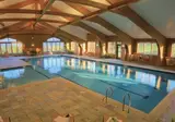 Trapp Family Lodge foto 3
