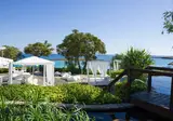 Capo Bay Hotel foto 18