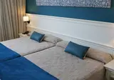 Ohtels Cabogata foto 4