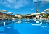 Seaside Resorts foto 1