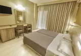 Sofia Hotel foto 8