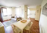 Residence Borgo degli Ulivi foto 6