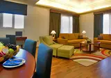 Al Khoory Hotel Apartments, Al Barsha foto 14