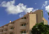 Mandalena Hotel Apartments foto 6