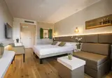 Hotel Histrion foto 24