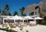 Dhow Inn Boutique Hotel foto 15