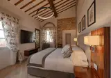 Donati Luxury Tower foto 8