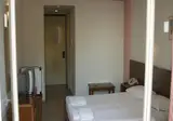 Irinna Hotel foto 12