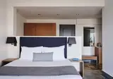 Aeolos Beach Resort foto 17