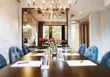 Elite Eden Park Hotel foto 5