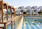 TUI BLUE Crystal Bay foto 7