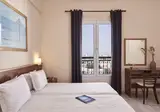 Favie Suzanne Hotel foto 29