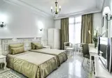 Hotel Majestic foto 29