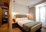 Hotel Catalonia Excelsior foto 2