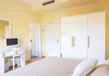 Hotel Regina Sorrento foto 22
