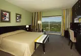 Hotel Casino Chaves foto 29