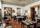 Palazzo Firenze by Baglioni Hotels & Resorts foto 13