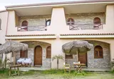 Hotel Residence Solemare foto 9