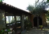 Agriturismo Il Vecchio Casale foto 13