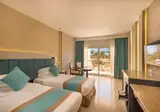 Hurghada Long Beach Resort foto 6