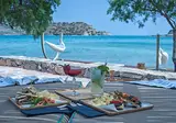 Domes of Elounda, Autograph Collection foto 34