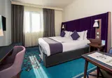 Mercure London Bridge foto 23