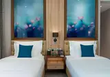 Millennium Place Doha foto 13