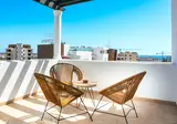 Residence Intouriste Hotel foto 11