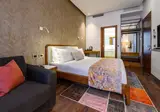 Chic Boutique Hotel & Spa foto 3