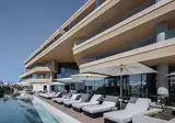 Verdala Wellness Hotel foto 2