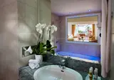 Azia Resort & Spa foto 20