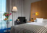 Dorint Hotel Potsdam foto 6