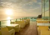 Mogán Princess & Beach Club foto 14