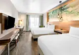 Best Western Plus Settlers Point foto 12