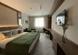 Central Point Belgrade foto 3