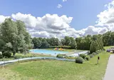 Camping Röstånga foto 4