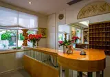 Villa dei Fiori Hotel foto 18