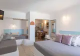 Villa Konstantin foto 7